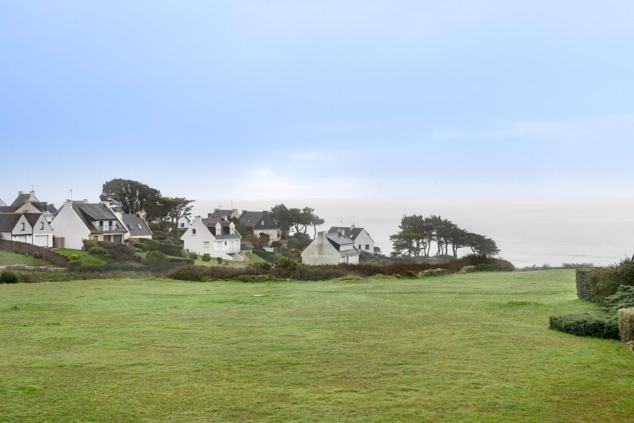 A 300m Des Plages, 2 Adultes - 2 Enfants Appartamento Saint-Gildas-de-Rhuys