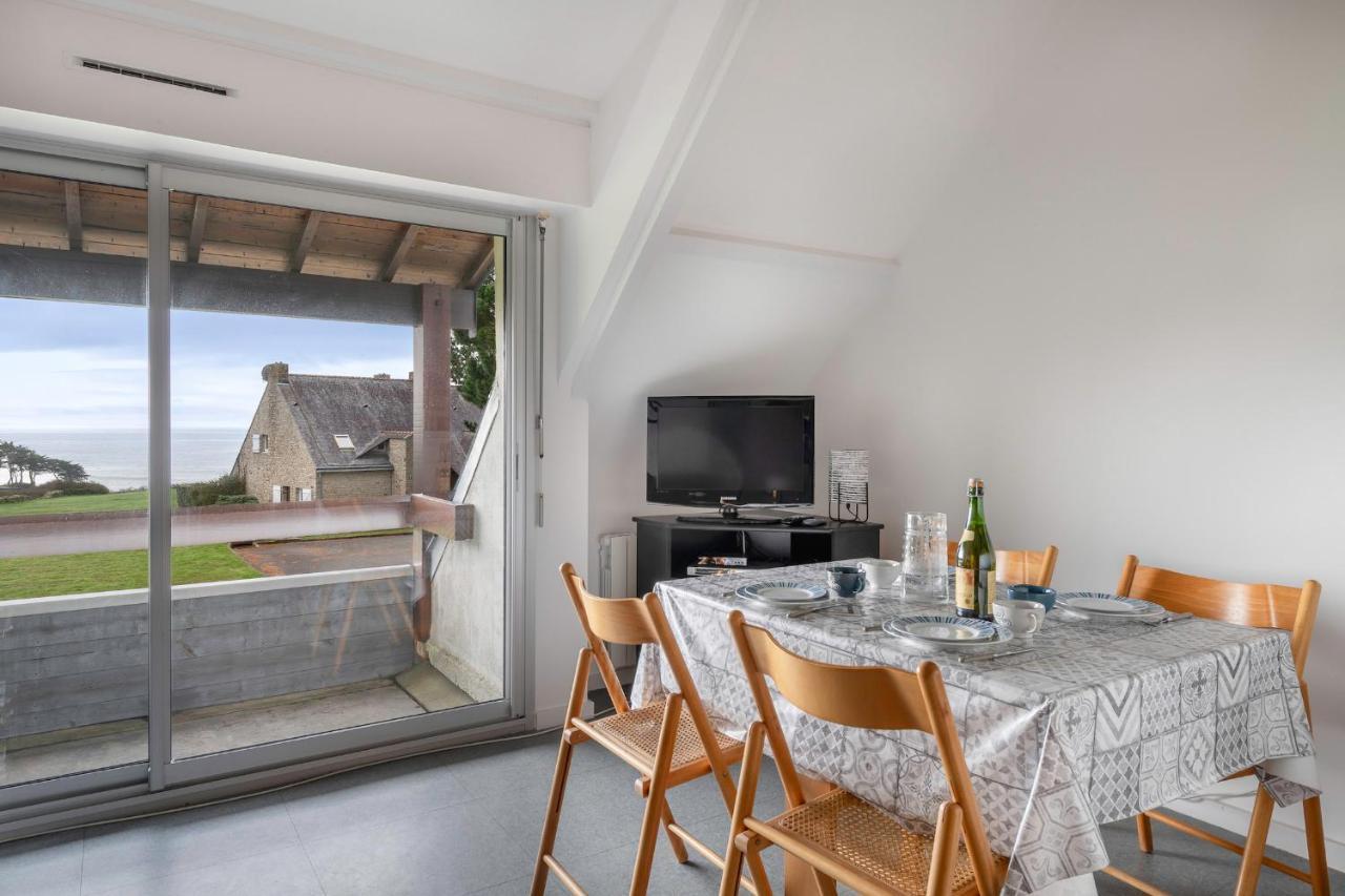 A 300m Des Plages, 2 Adultes - 2 Enfants Appartamento *