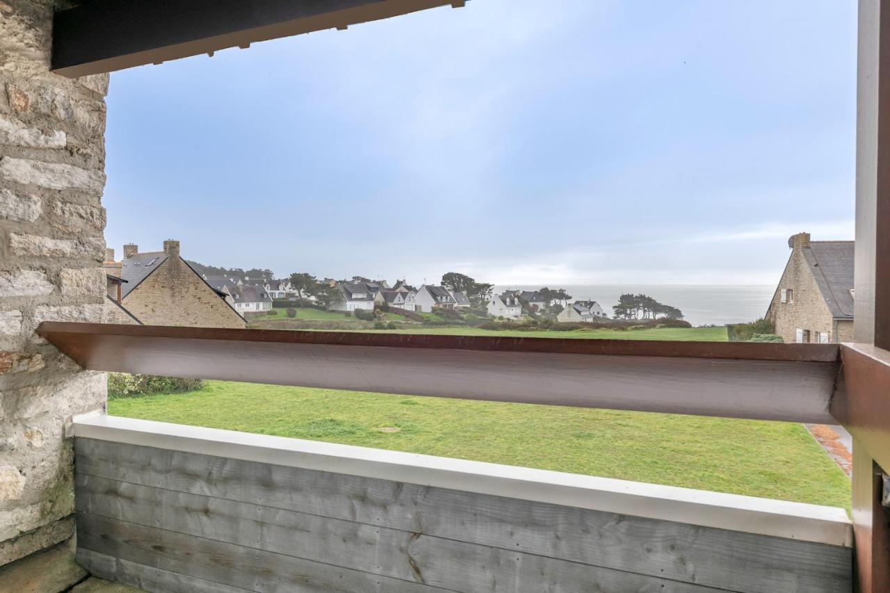 A 300m Des Plages, 2 Adultes - 2 Enfants * Saint-Gildas-de-Rhuys
